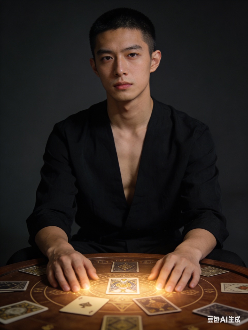 阿哲