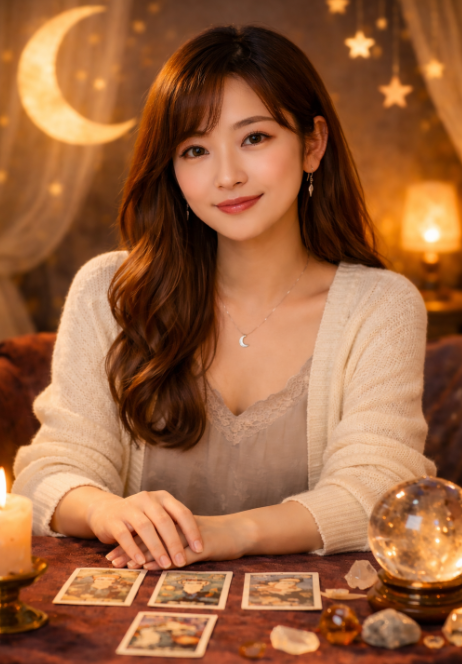 小艾