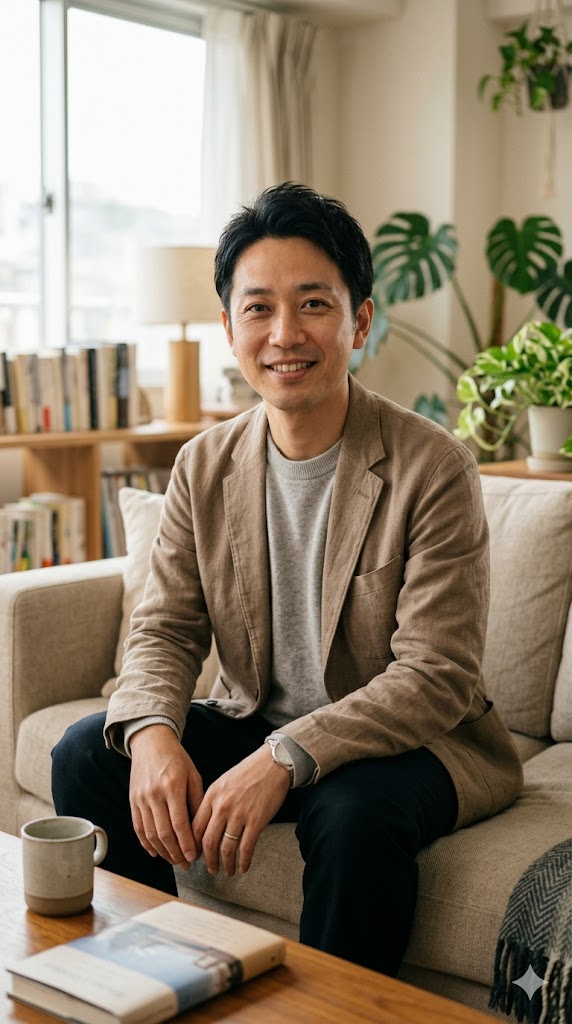 簡老師