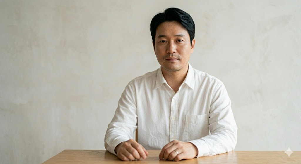 湯老師